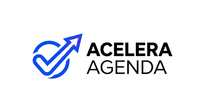 Acelera Agenda