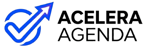 Acelera Agenda